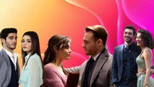 YoTurkish: Turkish Drama's Shining Platform .